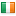 daysnotice.com server is located in Ireland